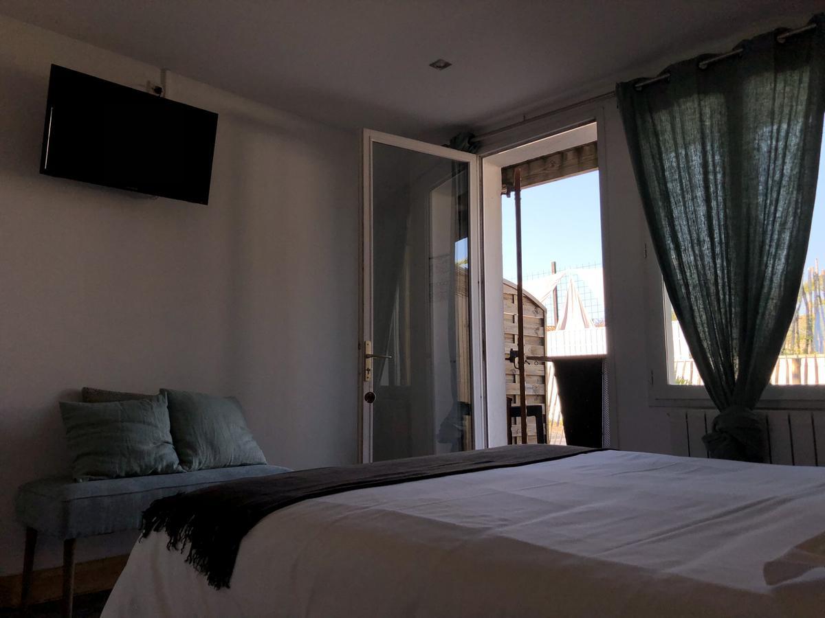 Family Suite,654382272:JPEG