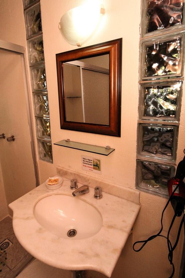 Deluxe Triple Room,1669828259:JPEG