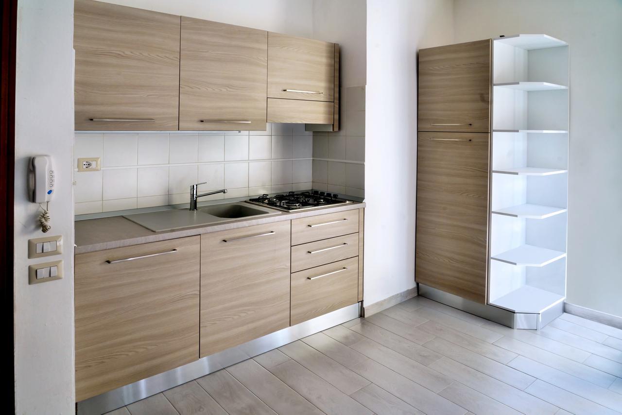 Superior Two-Bedroom Apartment