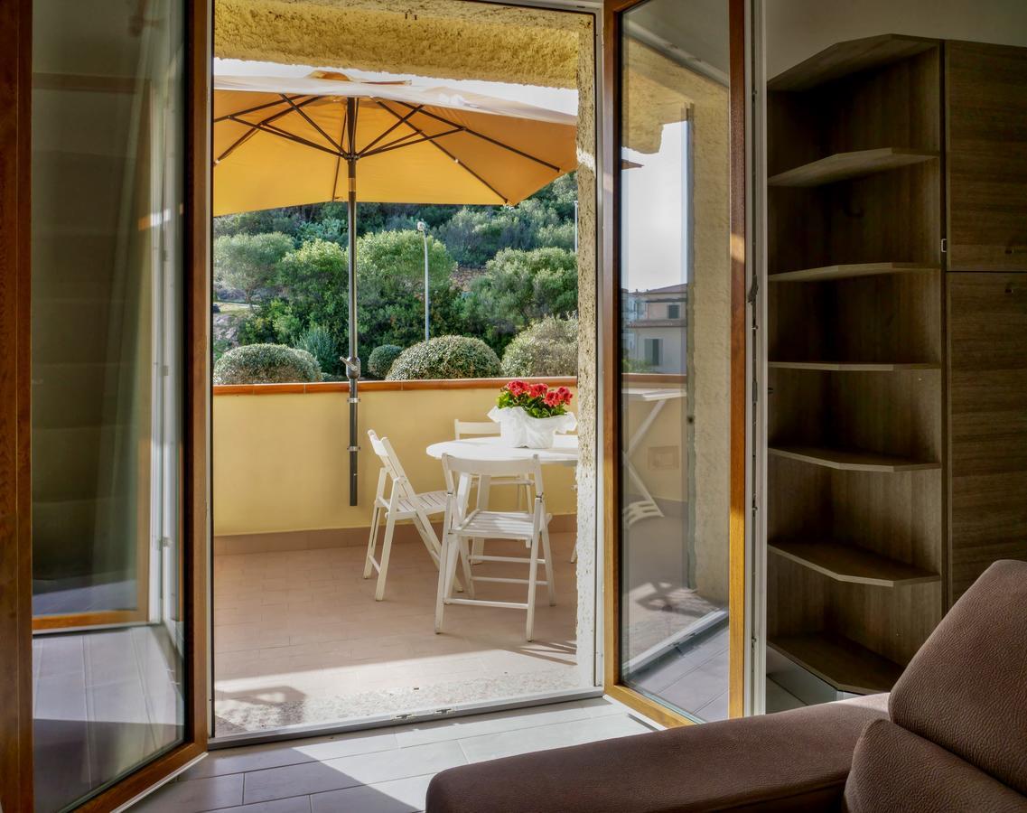 Superior Two-Bedroom Apartment