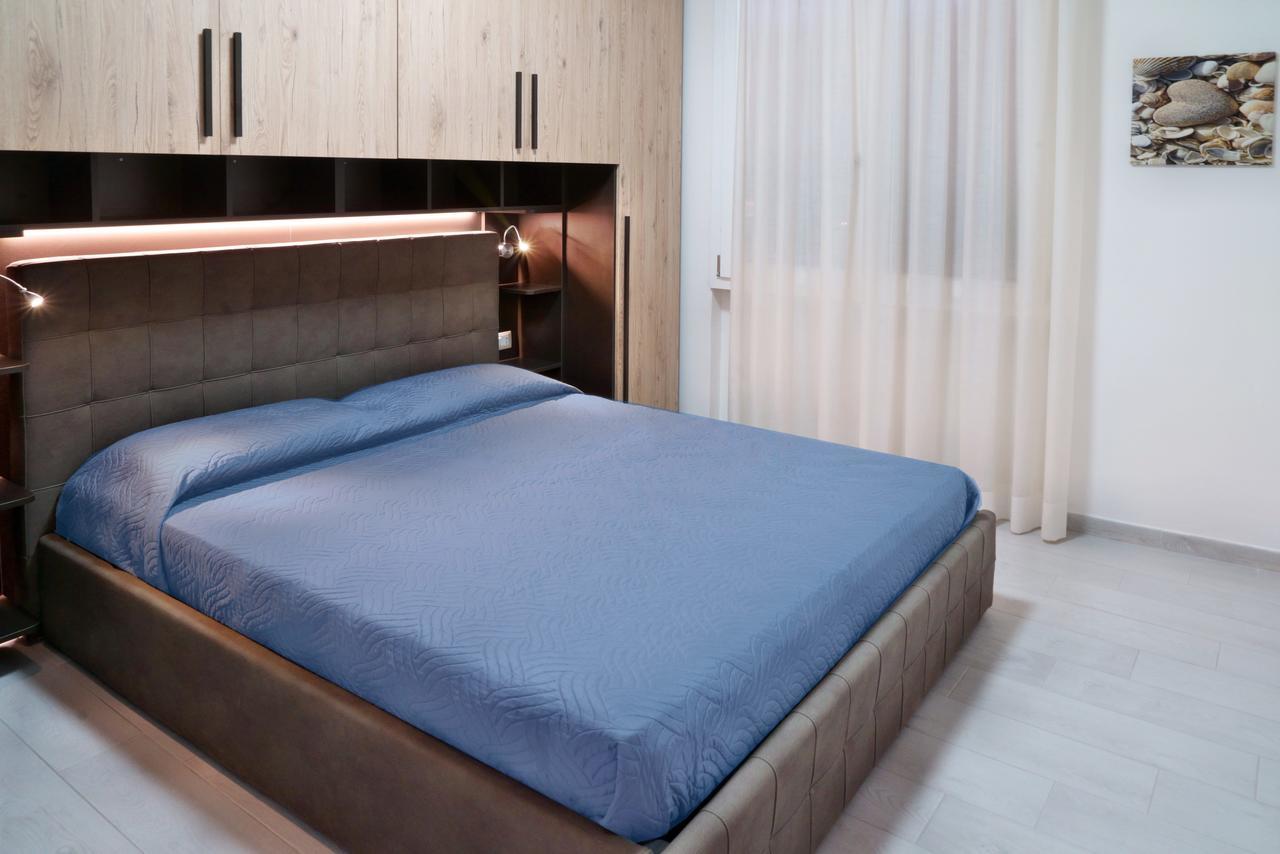 Superior Two-Bedroom Apartment