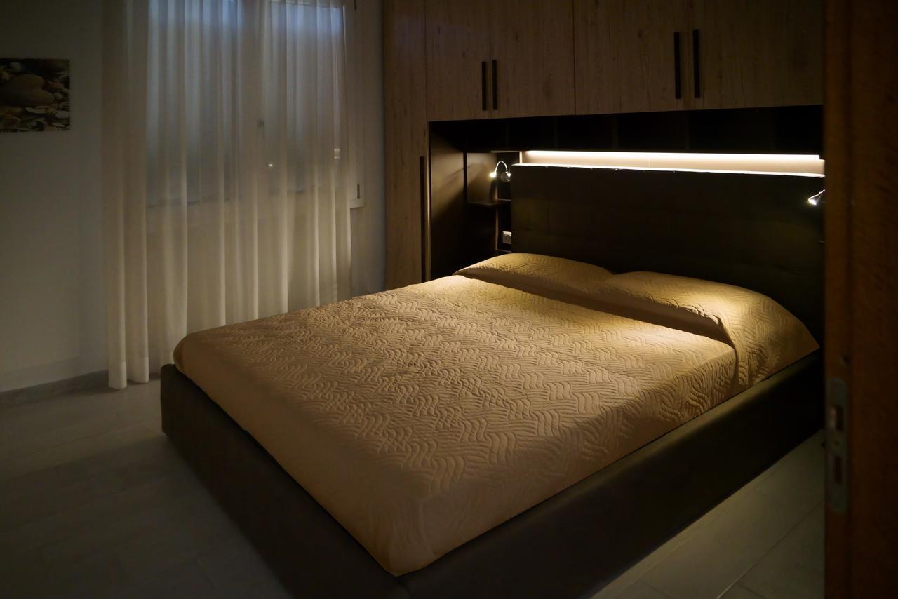 Superior Two-Bedroom Apartment
