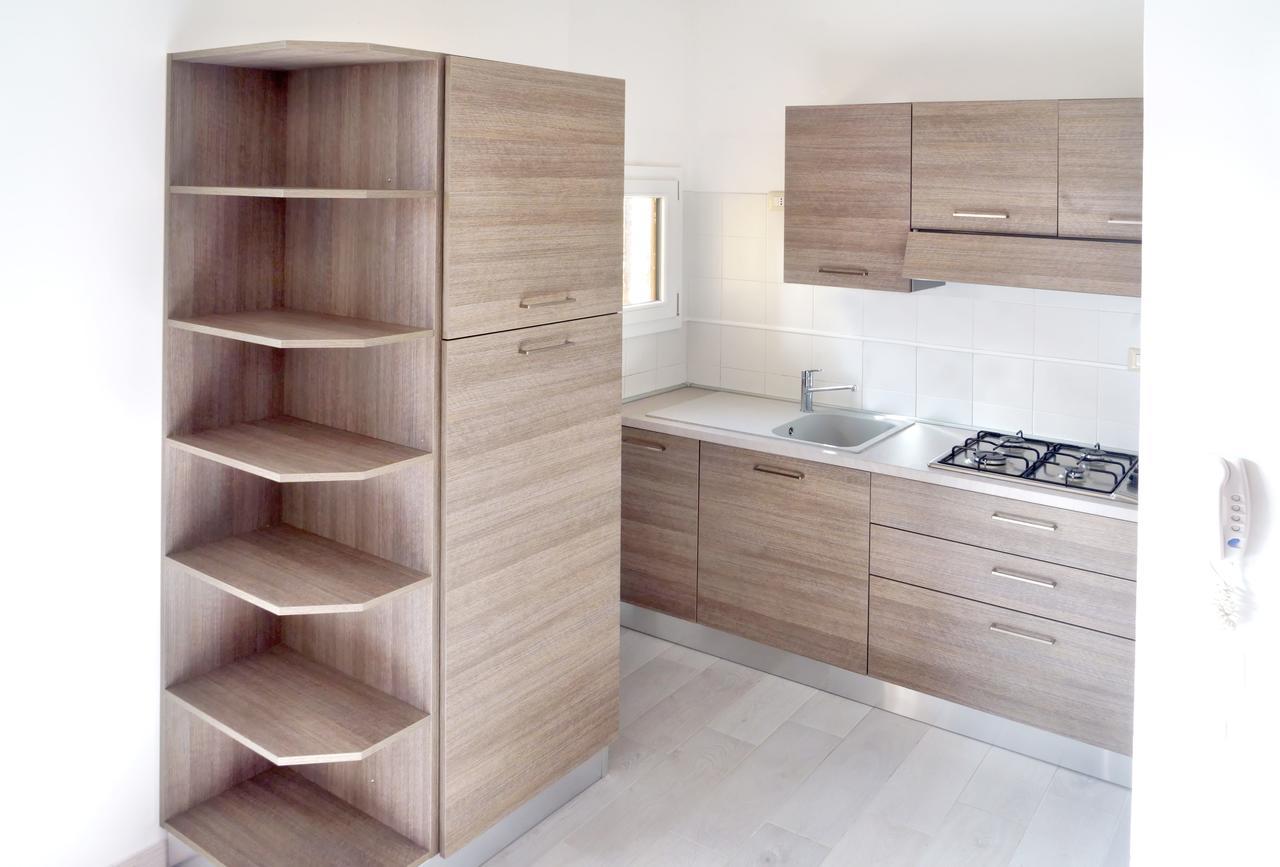 Superior Two-Bedroom Apartment