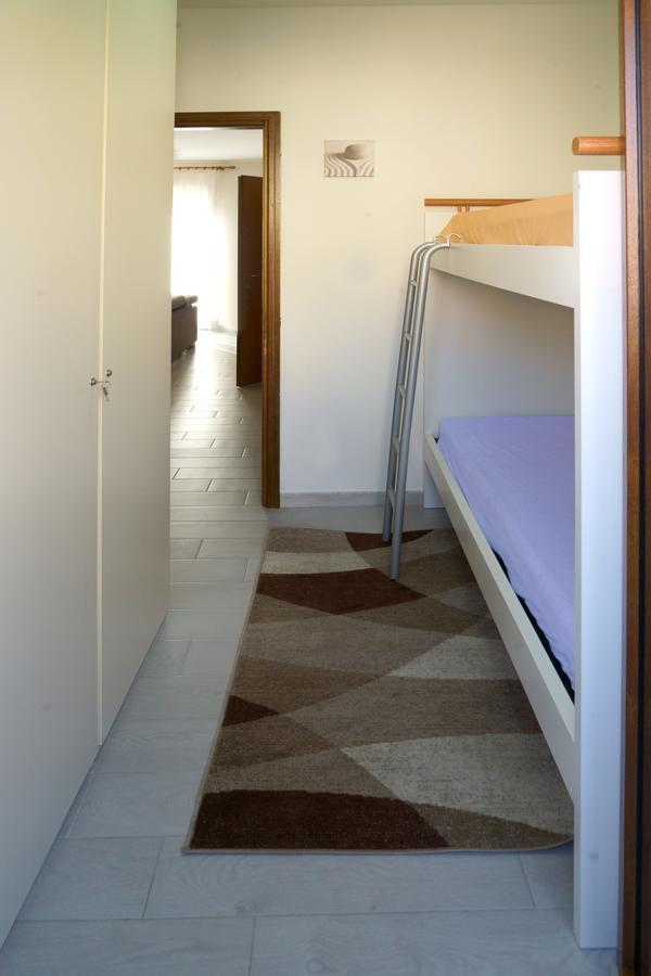 Superior Two-Bedroom Apartment