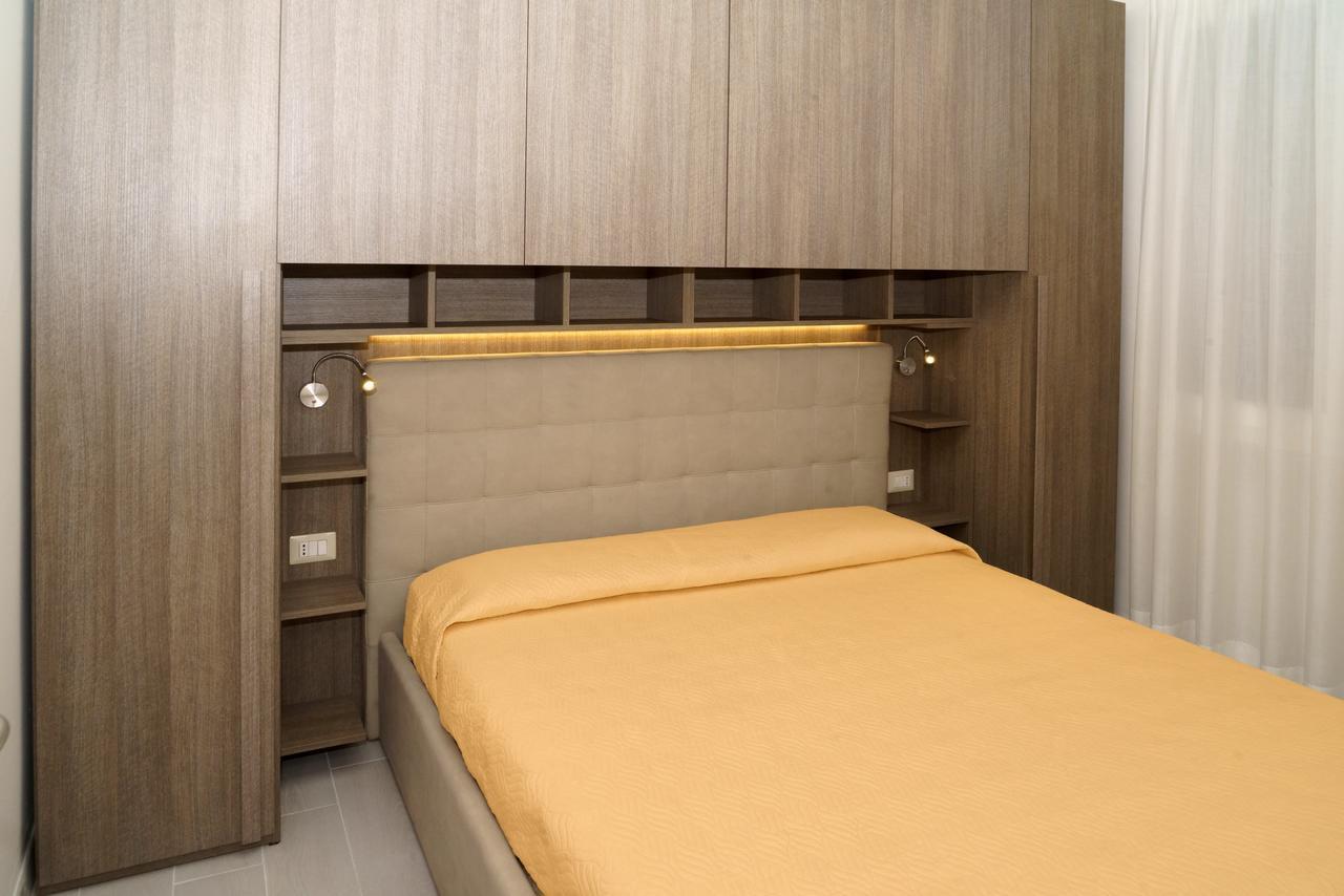 Appartamento Superior 1 camera da letto 2 Adulti