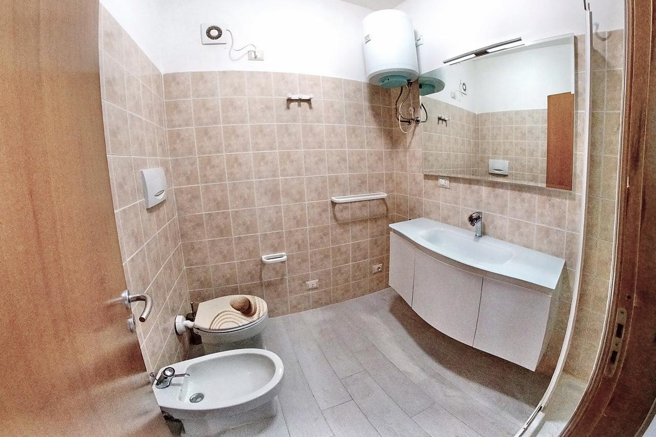 Superior Two-Bedroom Apartment