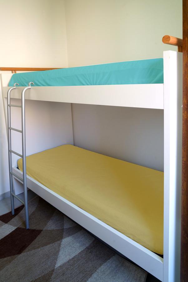 Superior Two-Bedroom Apartment