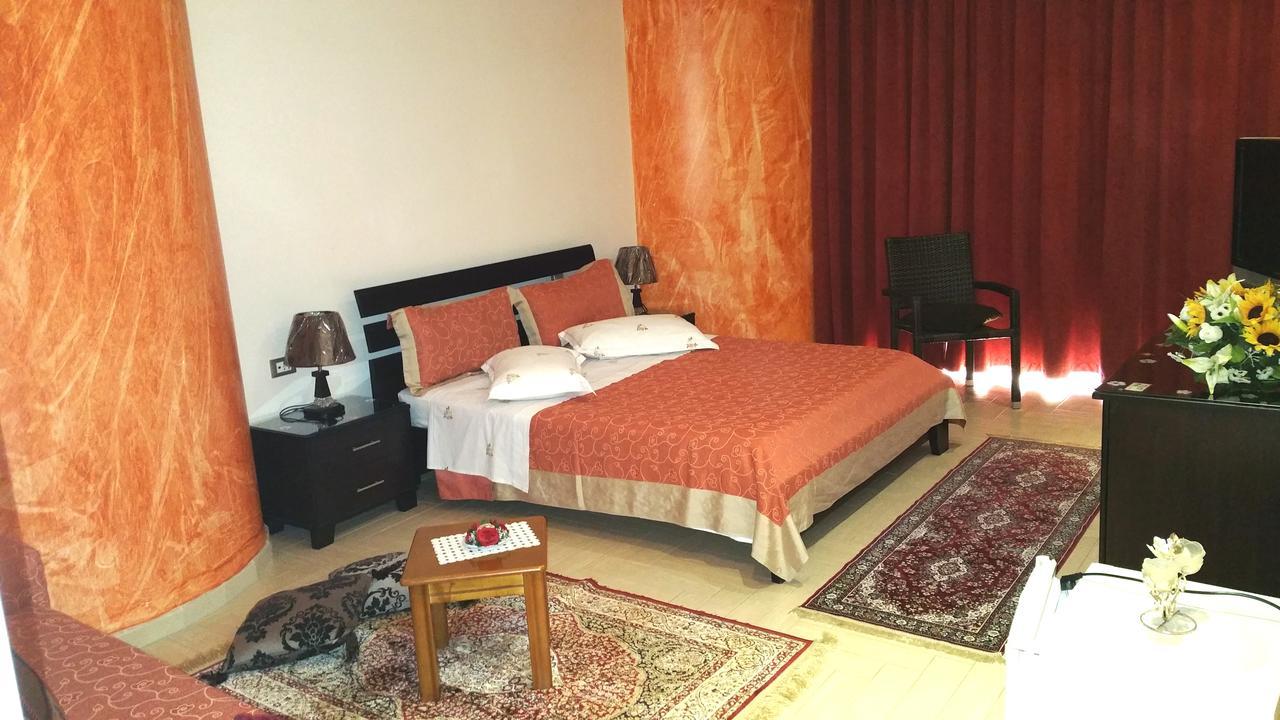 Triple Room,1187370034:JPEG