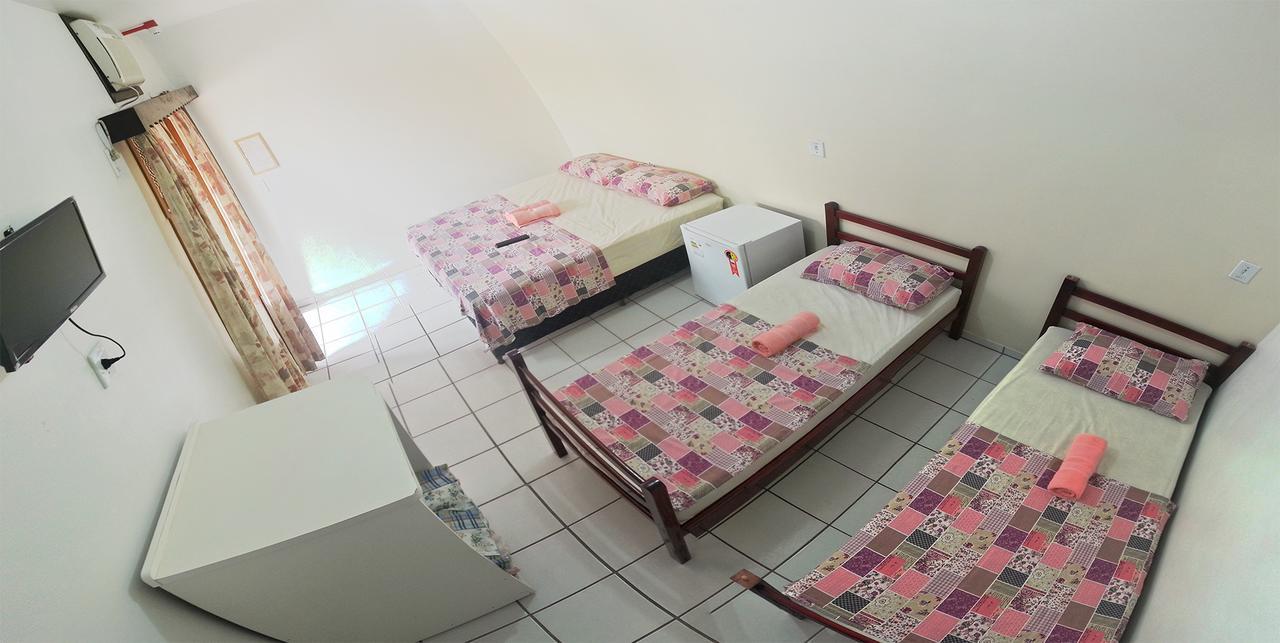 Quadruple Room,663370551:JPEG