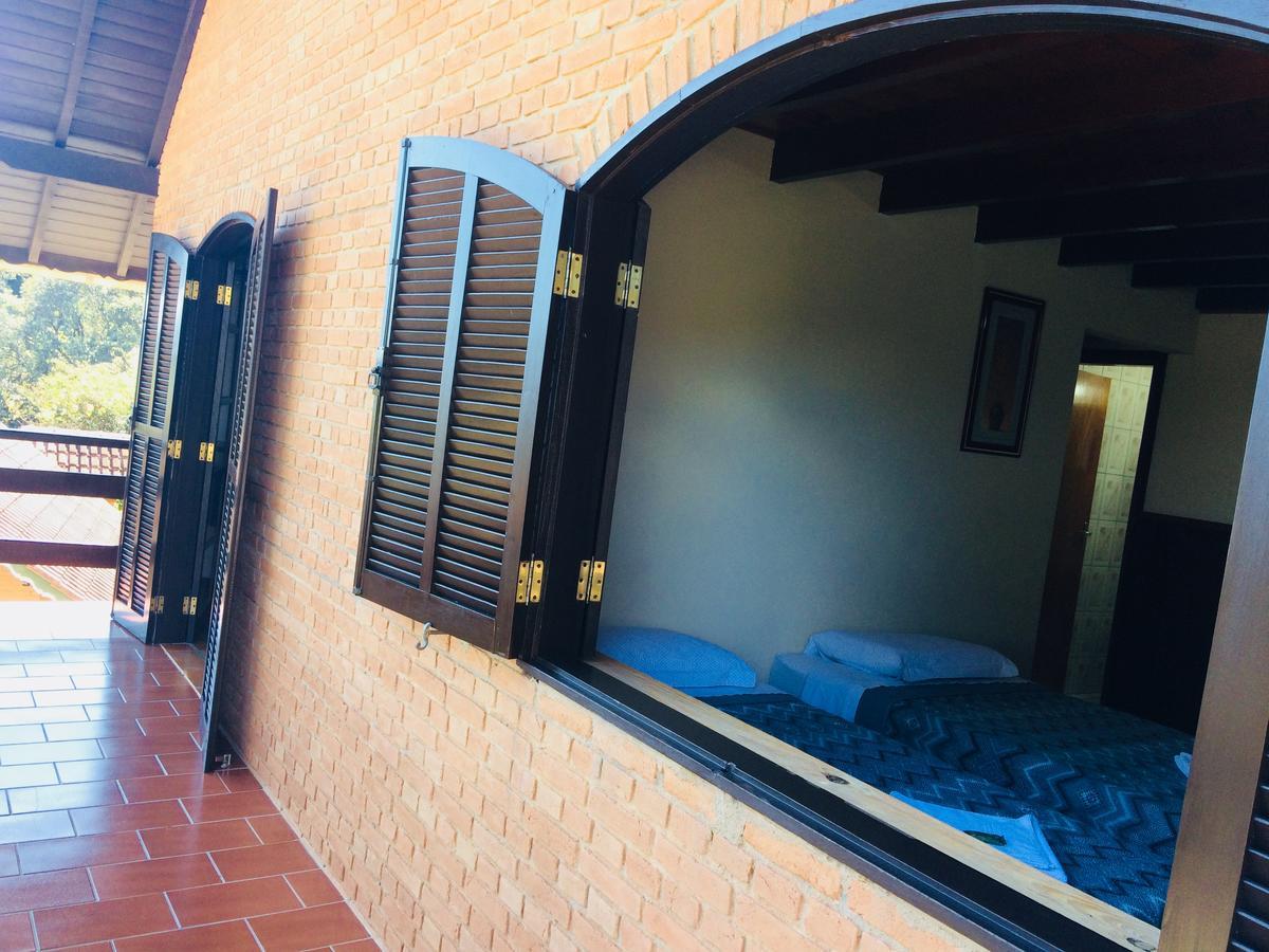Family Double Room