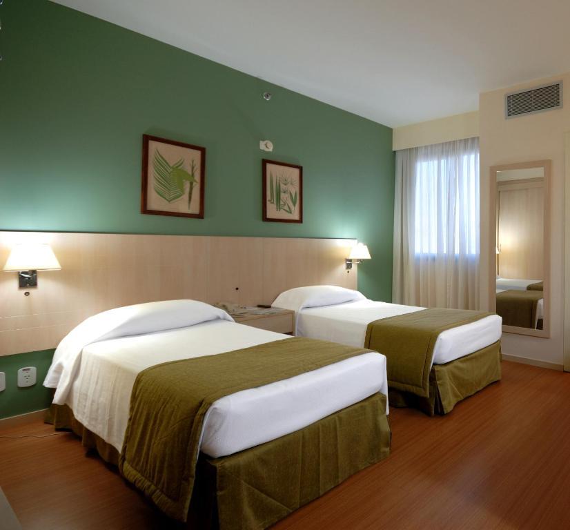Deluxe Twin Room,154401778:JPEG