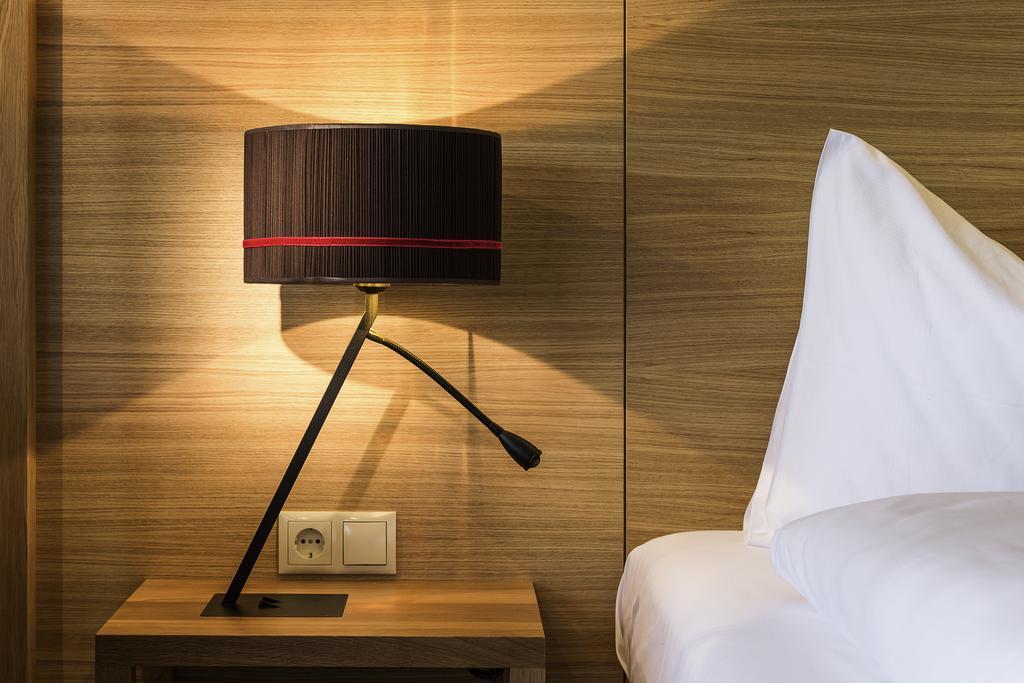 Junior Suite,1376765660:JPEG