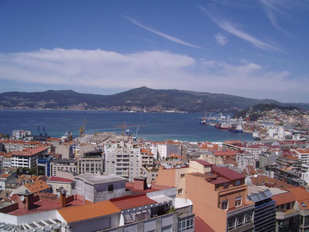 Double or Twin Room with Sea View,65515018:JPEG