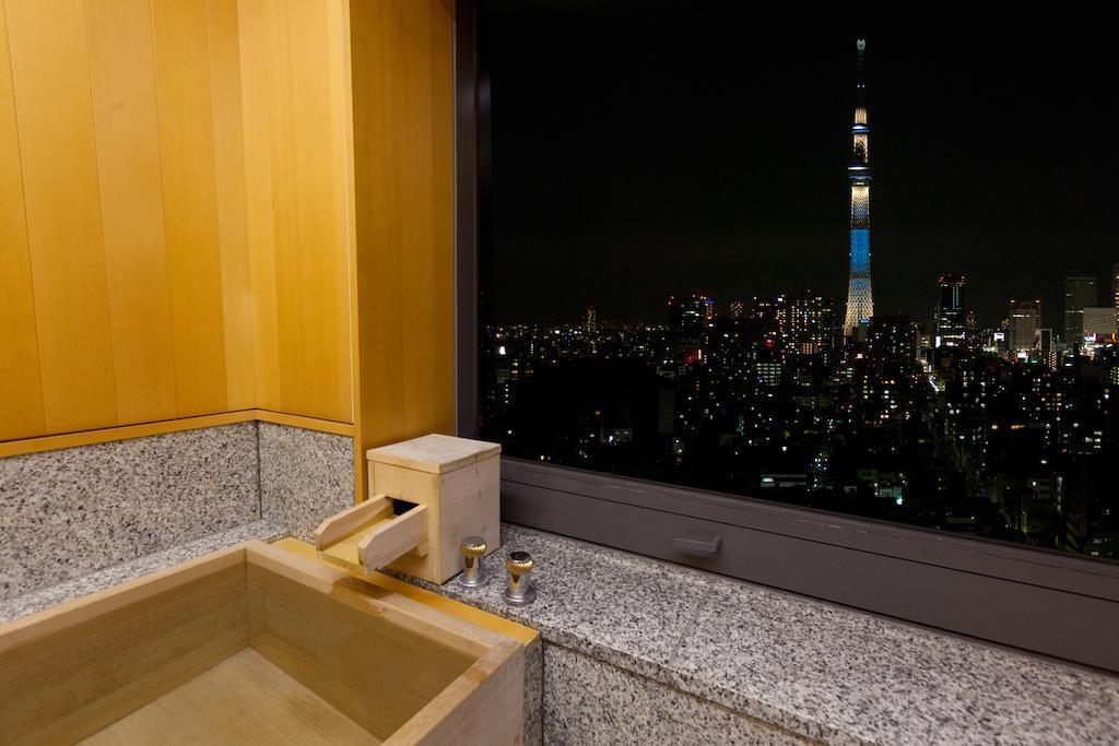 King Room Skytree View Non-Smoking,125304114:JPEG