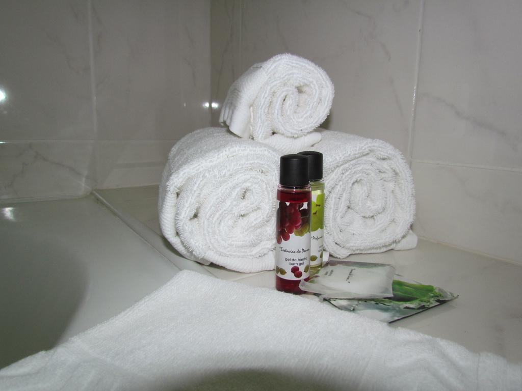 Triple Room,1209215326:JPEG