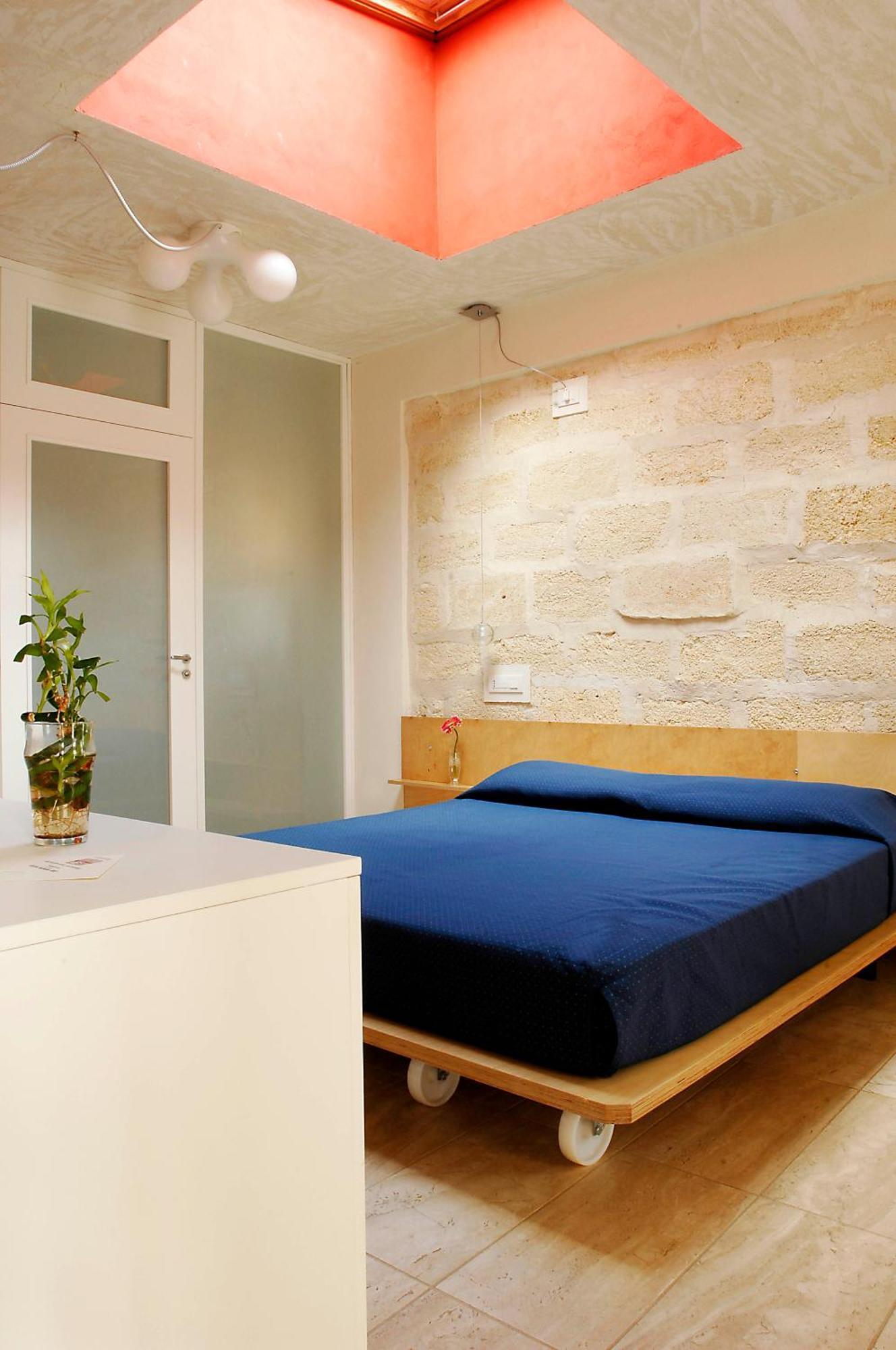 Superior Double Room,377885866:JPEG