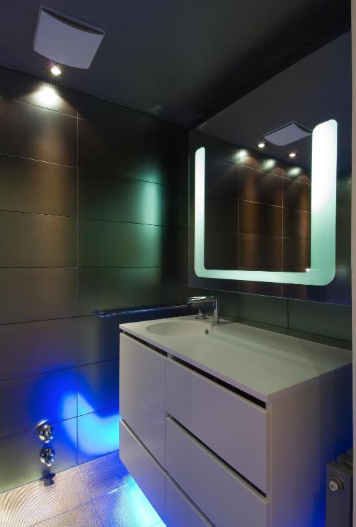 Design Double Room,1498625848:JPEG
