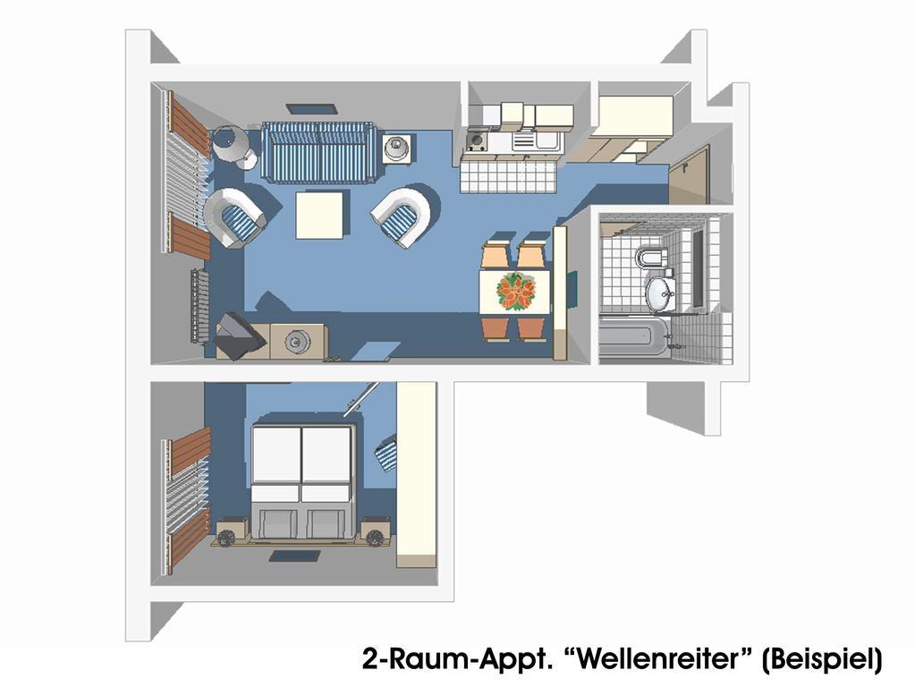 2-Room Apartment,65588710:JPEG