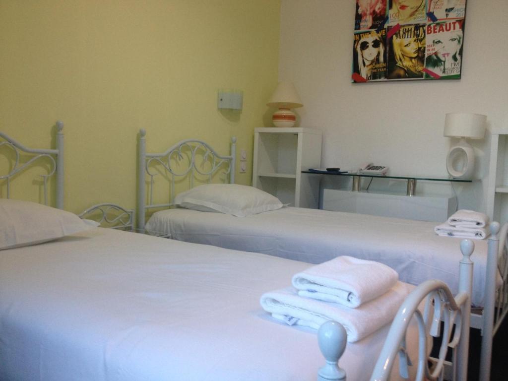 Quadruple Room,1498647988:JPEG