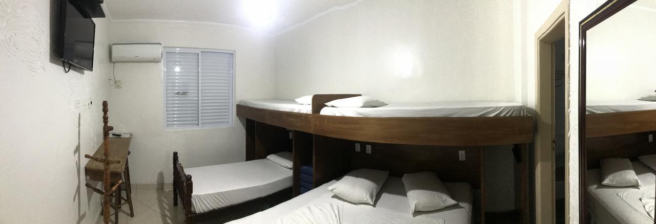 Standard Quadruple Room,1157422668:JPEG