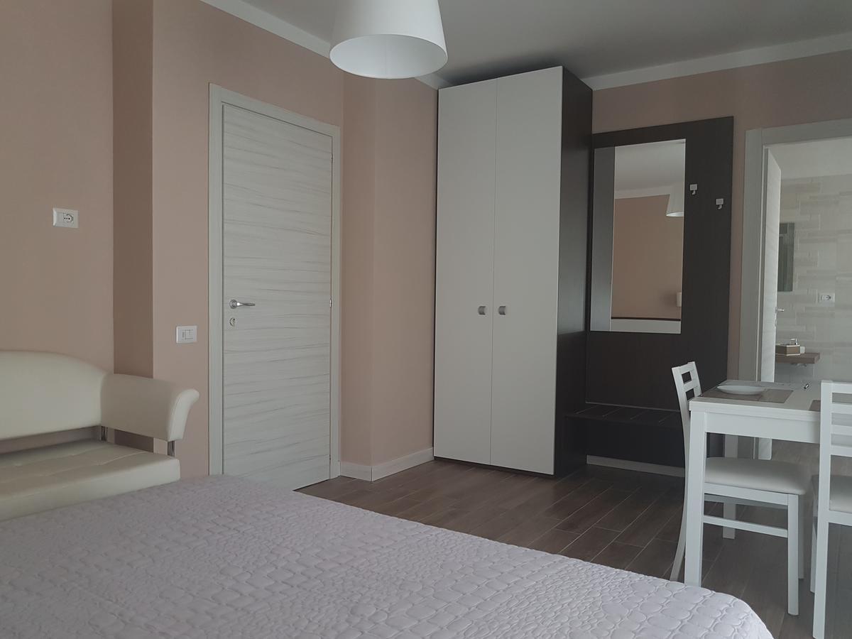 Triple Room Terrace,655146597:JPEG