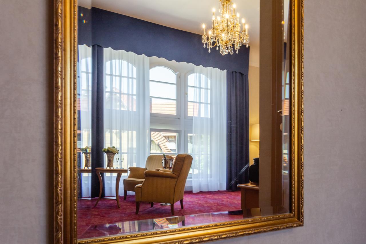 Junior Suite,655162419:JPEG