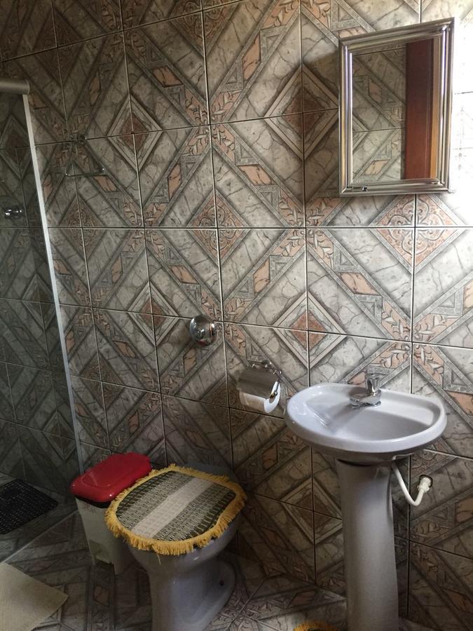Double Room Private Bathroom,655209633:JPEG