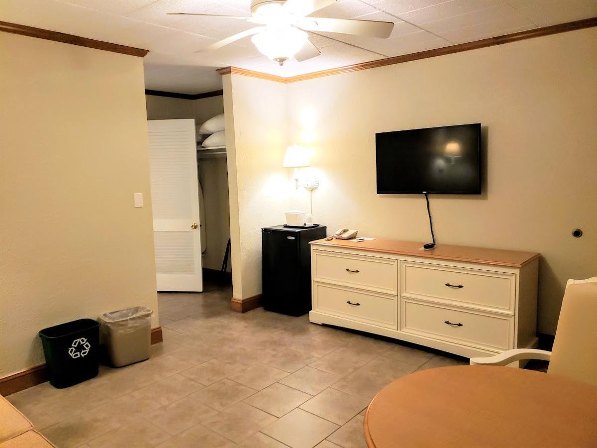 King Suite Ocean View,655497684:JPEG