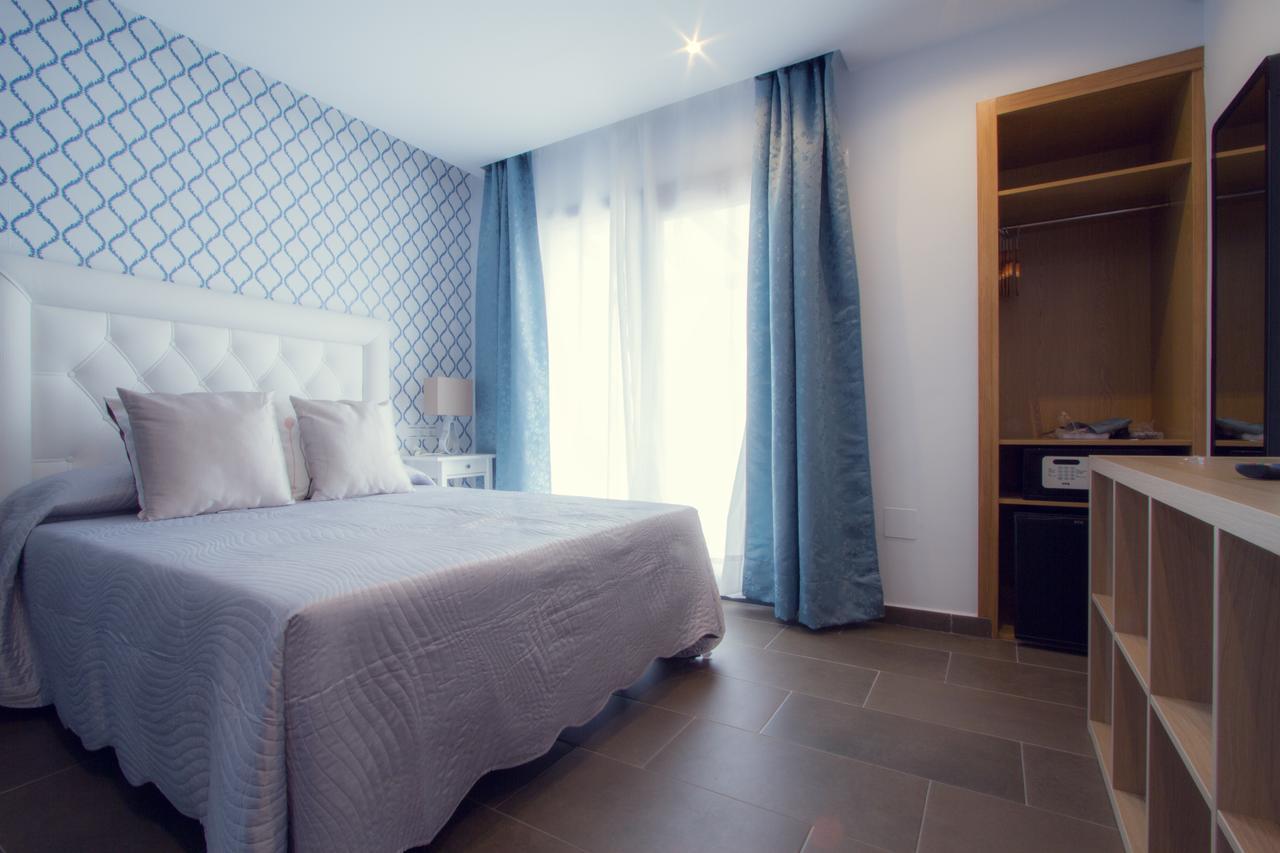 Superior Double Room,655542918:JPEG