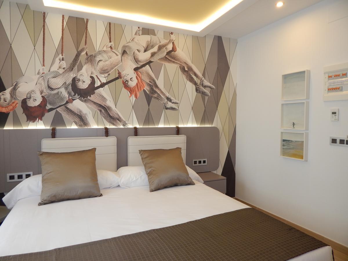 Double Room Ground Floor or Next to Reception,655623432:JPEG