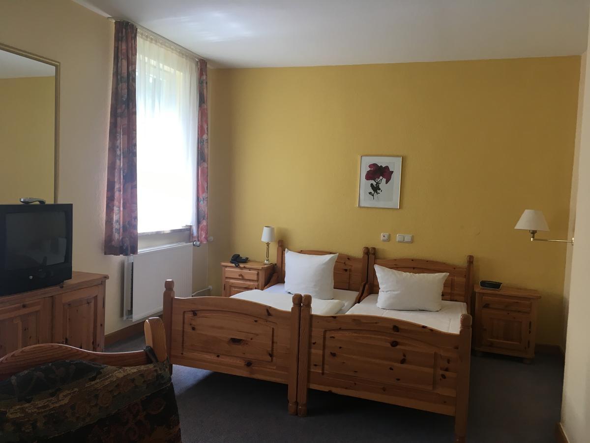 Standard Double Room,655669884:JPEG
