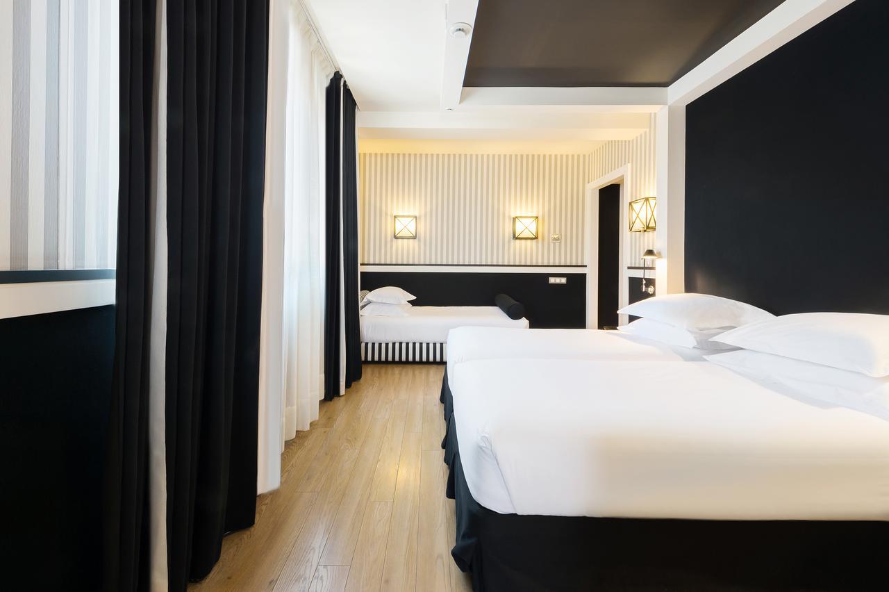 Triple Room,655844088:JPEG