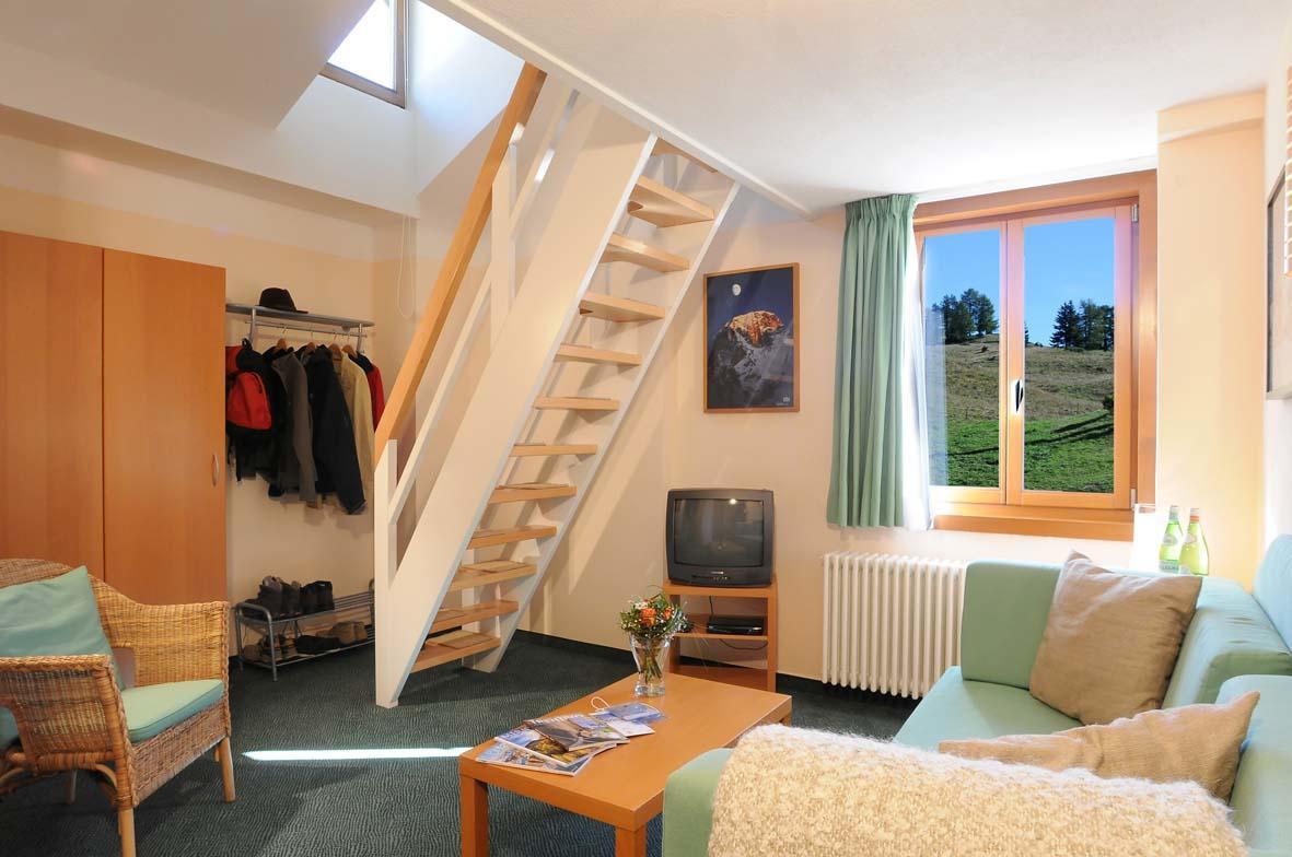 Double or Twin Room Annex,655845117:JPEG
