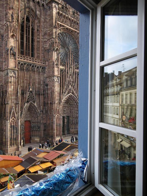 Double Room Cathedral View,1208441461:JPEG