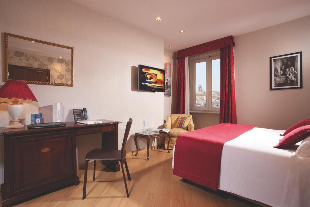 Superior Double Room,446881845:JPEG