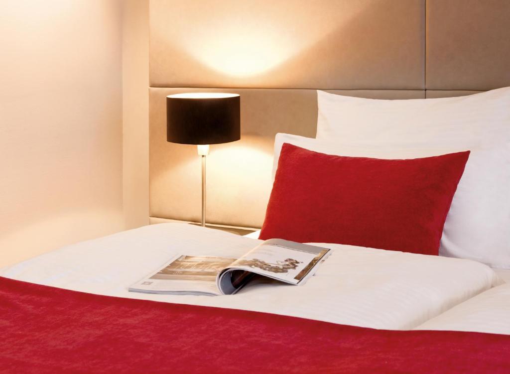 Superior Double Room,66863461:JPEG