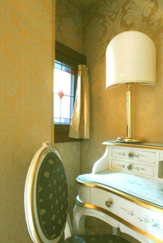 Classic Double or Twin Room,390581547:JPEG