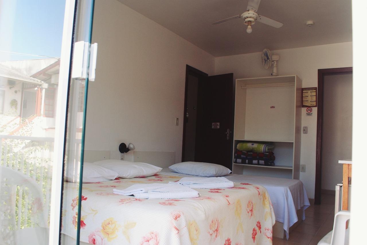 Master Triple Room,224898752:JPEG