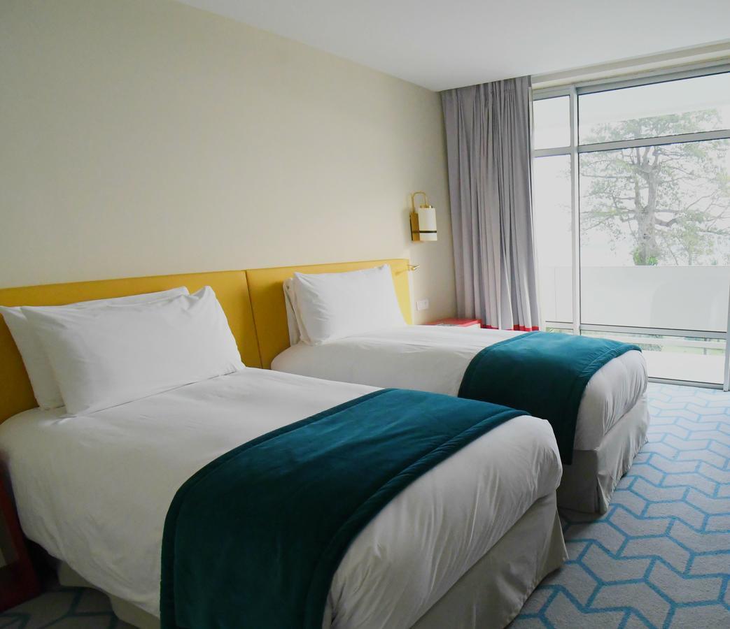 Superior Twin Room Balcony,1769852836:JPEG
