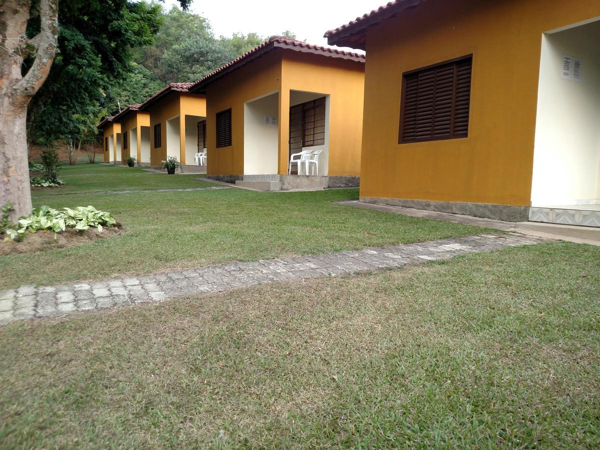 One-Bedroom Chalet,656422605:JPEG