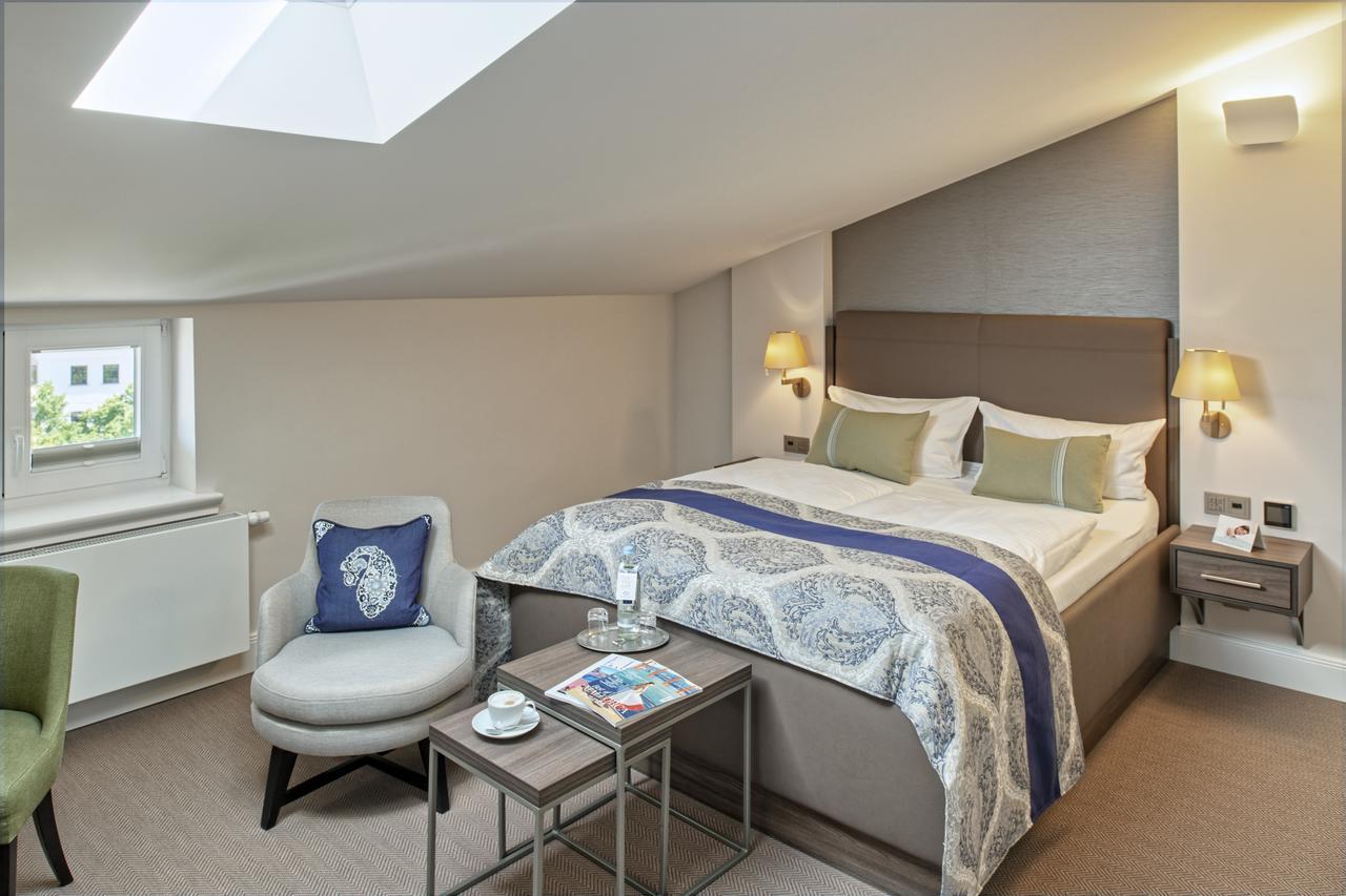 Single Room,1219152799:JPEG