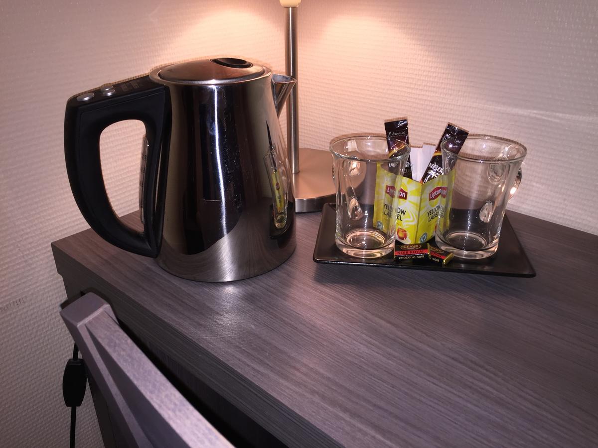 Double Room,779456466:JPEG