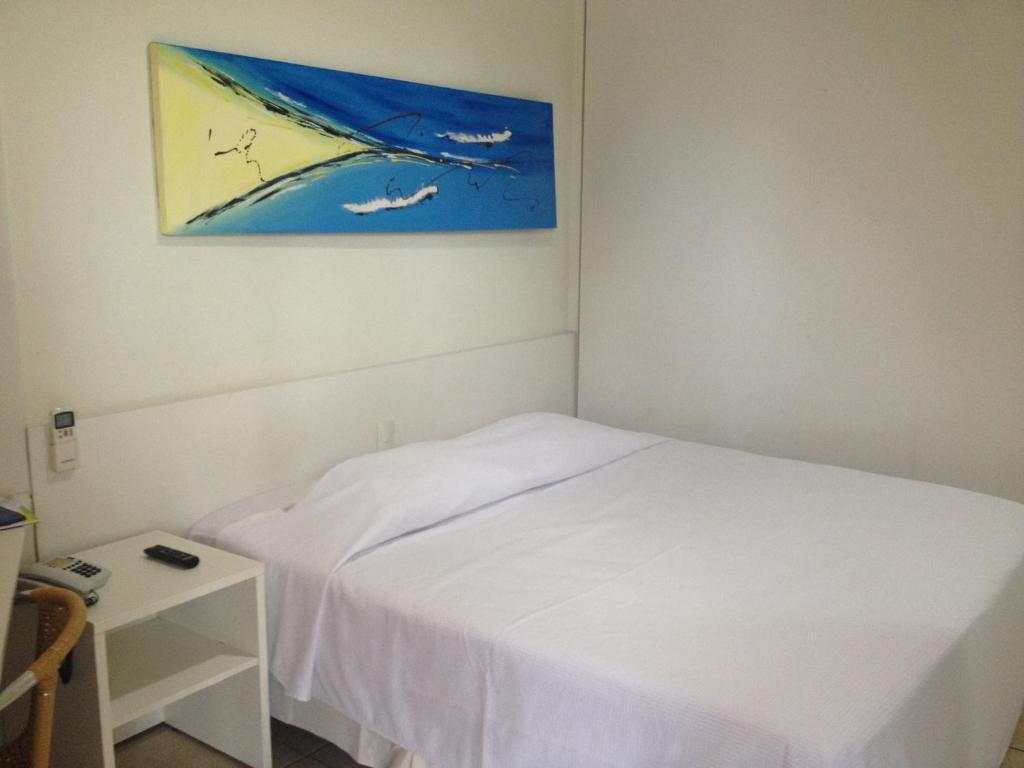 One-Bedroom Apartment,65757316:JPEG