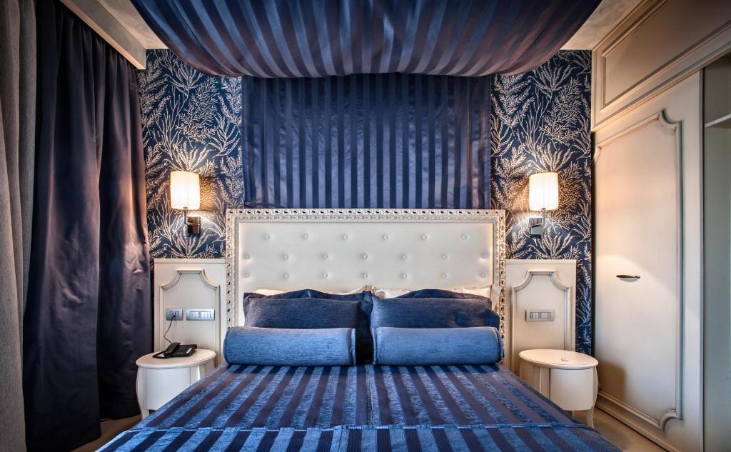 Superior Double Room,846284234:JPEG