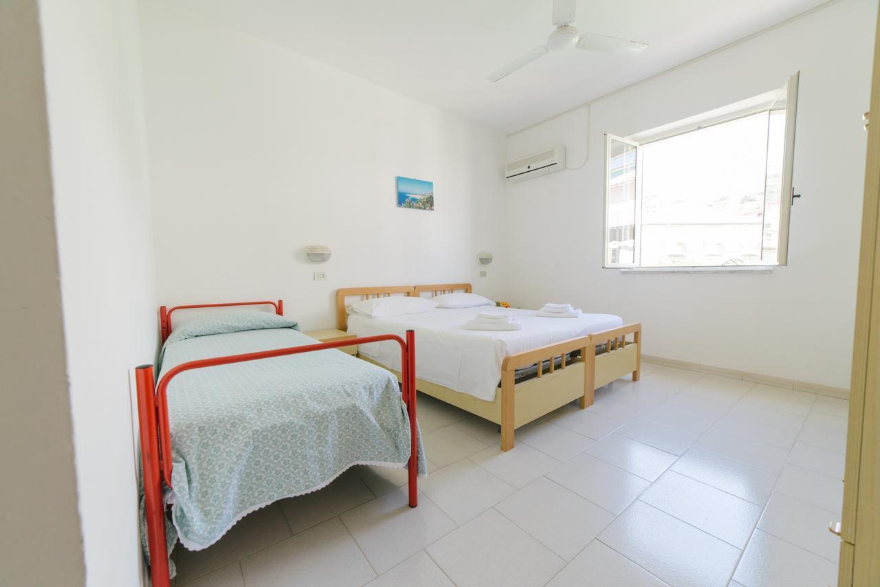 Triple Room,421066503:JPEG