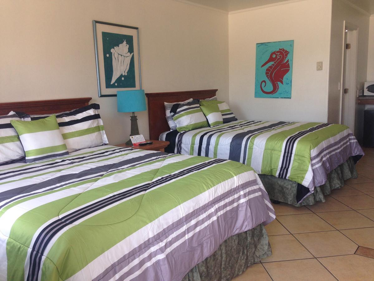 Queen Room Two Queen Beds,1706869618:JPEG