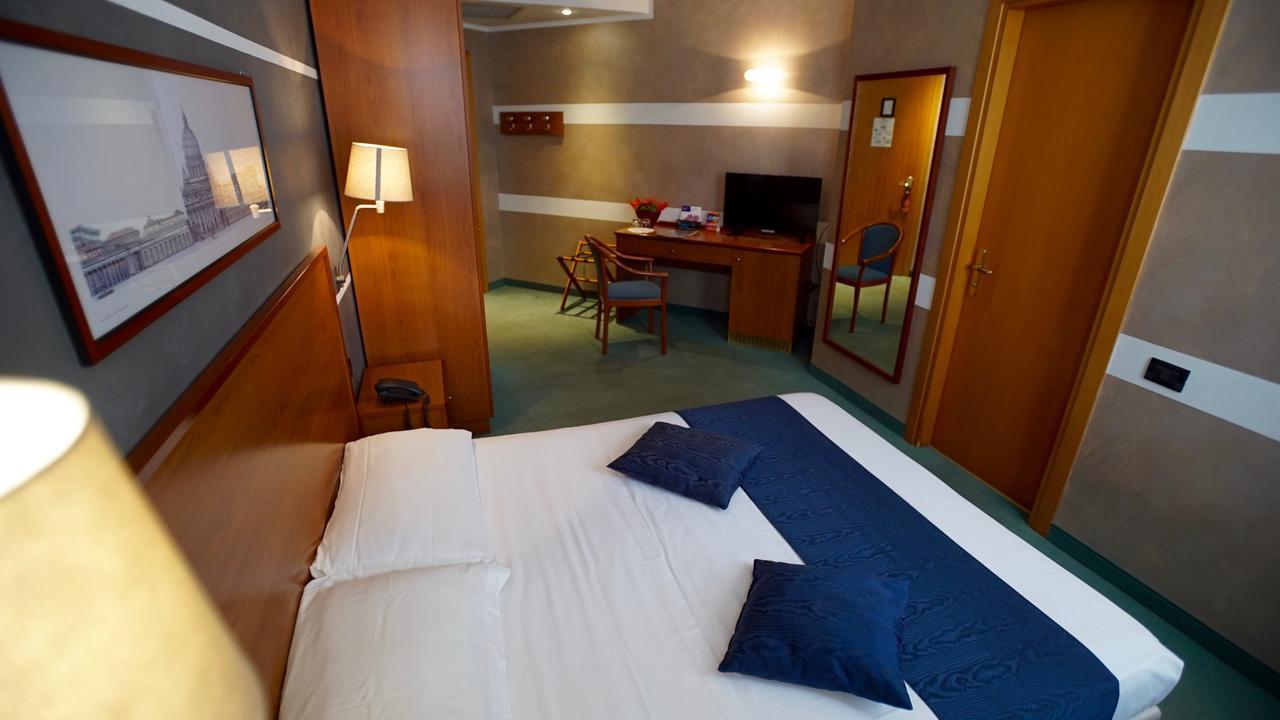 Comfort Double or Twin Room,657051186:JPEG