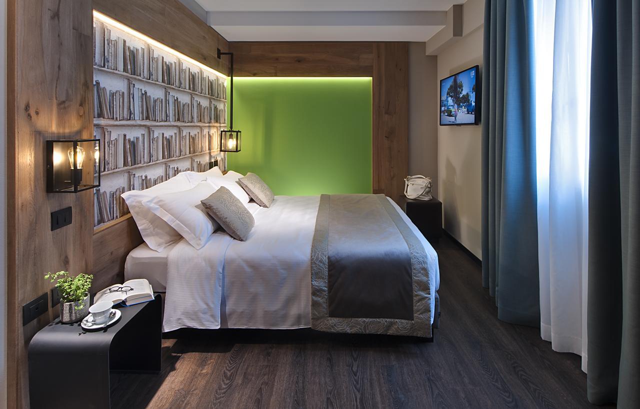 Superior Double Room,657259962:JPEG