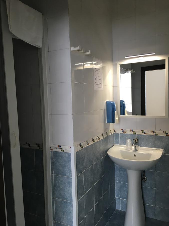 Deluxe Double Room Sea View,798853026:JPEG