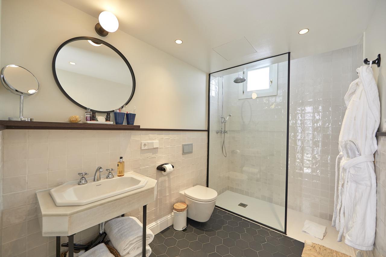 Deluxe Junior Suite